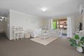 Property photo of 8/10-12 Putland Street St Marys NSW 2760