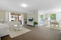 Property photo of 8/10-12 Putland Street St Marys NSW 2760