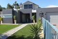Property photo of 42 Albany Drive Dawesville WA 6211