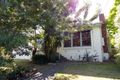 Property photo of 22 Bellara Drive Mooroolbark VIC 3138