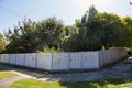 Property photo of 22 Bellara Drive Mooroolbark VIC 3138