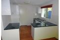 Property photo of 22 Bellara Drive Mooroolbark VIC 3138