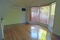 Property photo of 22 Bellara Drive Mooroolbark VIC 3138