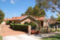 Property photo of 2/16 Myall Street Oatley NSW 2223