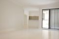 Property photo of 8B Coolham Way Balga WA 6061