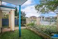 Property photo of 2/4 Alfred Road Claremont WA 6010