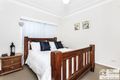 Property photo of 1/56 Beamish Road Northmead NSW 2152