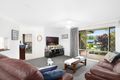 Property photo of 3 Lindeman Avenue Buderim QLD 4556