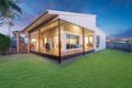 Property photo of 22 Emmaville Crescent Ormeau QLD 4208
