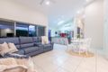 Property photo of 22 Emmaville Crescent Ormeau QLD 4208