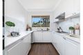 Property photo of 13/16-20 Winchester Street Carlton NSW 2218