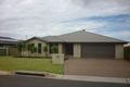 Property photo of 3 Raffles Court Dubbo NSW 2830