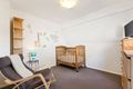 Property photo of 9/178 Murrumbeena Road Murrumbeena VIC 3163