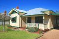 Property photo of 51 Morrell Street Mooroopna VIC 3629