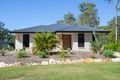 Property photo of 39B Waddington Parade Forest Hill QLD 4342