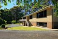 Property photo of 21 Illoura Road Romaine TAS 7320