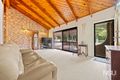 Property photo of 12 George Street Kingston QLD 4114
