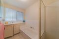 Property photo of 15 Toorak Street Tootgarook VIC 3941