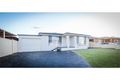 Property photo of 2 Janacek Place Bonnyrigg Heights NSW 2177