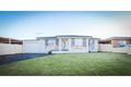 Property photo of 2 Janacek Place Bonnyrigg Heights NSW 2177