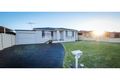 Property photo of 2 Janacek Place Bonnyrigg Heights NSW 2177