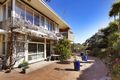 Property photo of 444 Balcombe Road Beaumaris VIC 3193