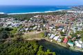 Property photo of 16 Ross Street Swansea NSW 2281