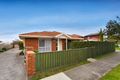 Property photo of 1/24 Bordeaux Street Avondale Heights VIC 3034