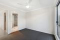 Property photo of 27 Wright Crescent Flinders View QLD 4305