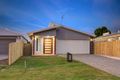 Property photo of 27 Wright Crescent Flinders View QLD 4305
