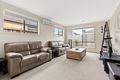 Property photo of 9 Markbeech Crescent Officer VIC 3809