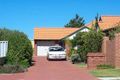 Property photo of 110B Fairway Circle Connolly WA 6027