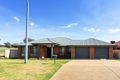 Property photo of 129 Yentoo Drive Glenfield Park NSW 2650