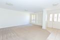 Property photo of 129 Yentoo Drive Glenfield Park NSW 2650