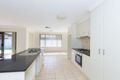 Property photo of 129 Yentoo Drive Glenfield Park NSW 2650