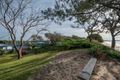 Property photo of 136 Main Street Wooli NSW 2462