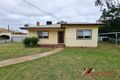 Property photo of 3 Court Street Gilgandra NSW 2827