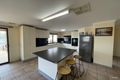 Property photo of 71 Johnston Street South Kalgoorlie WA 6430