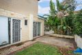 Property photo of 2/4 Alfred Road Claremont WA 6010