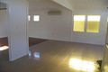 Property photo of 104 Roderick Street Moffat Beach QLD 4551