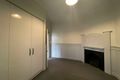 Property photo of 61 Crofton Street Geelong West VIC 3218