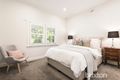 Property photo of 5 Killeen Avenue Brighton East VIC 3187