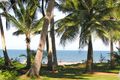 Property photo of 1/21 Porter Promenade Mission Beach QLD 4852
