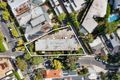 Property photo of 71 Mathoura Road Toorak VIC 3142