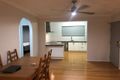 Property photo of 3/18 Stain Street Wilston QLD 4051