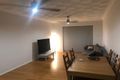 Property photo of 3/18 Stain Street Wilston QLD 4051