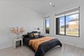 Property photo of 47 Hollington Drive Mickleham VIC 3064
