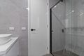 Property photo of 47 Hollington Drive Mickleham VIC 3064