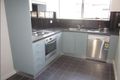 Property photo of 3/24 Holloway Street Ormond VIC 3204