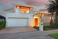 Property photo of 19 Kingston Parade Lightsview SA 5085